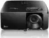 Optoma HZ147X Projektor Full HD 4000 ANSI-Lumen (E3P7PK1E123)