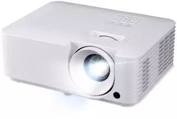 Acer PL2535pi Vero DLP-Laserbeamer 5500 ANSI-Lumen (MR.P0P11.001)