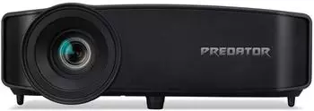 Acer Predator GD712 Gaming-Beamer 4K UHD, LED, 1600lm (MR.JWJ11.002)