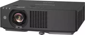 Panasonic PT-VMQ65EJ