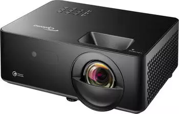 Optoma GT2200HDR Projektor Full HD 3300 Lumen (E3PB041E112)