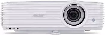 Acer HL6820GTV DLP-Beamer 4K UHD 4000 ANSI-Lumen (MR.P0T11.001)