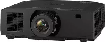 Sharp XP-V731U-B LCD-Laser-Installationsprojektor WUXGA 7300lm (60006252)