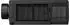 Sharp XP-V731U