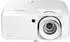 Optoma UHZ67-W Laser-Beamer 4K weiß 4300 ANSI-Lumen (E3P7PN1E119)