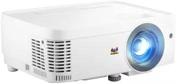 Viewsonic PX700HDH Full HD Projektor 3700 Lumen (PX700HDH)