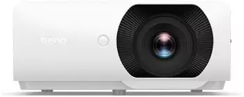 BenQ LH655C
