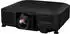 Epson EB-PQ2010B 3LCD-Laser-Beamer 4K 10000lm ohne Objektiv (V11HB02880)