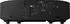 Epson EB-PQ2010B 3LCD-Laser-Beamer 4K 10000lm ohne Objektiv (V11HB02880)
