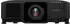 Epson EB-PQ2010B 3LCD-Laser-Beamer 4K 10000lm ohne Objektiv (V11HB02880)