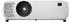 Sharp XP-E501U WUXGA 3LCD-Laserbeamer 5000lm (60006200)