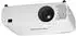 Sharp XP-E501U WUXGA 3LCD-Laserbeamer 5000lm (60006200)