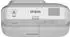 Epson EB-685Wi