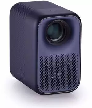InFocus Quantum LED Apex Master LCD-Projektor 1080p (IN3058SL)