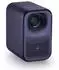 InFocus Quantum LED Apex Master LCD-Projektor 1080p (IN3058SL)