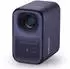 InFocus Quantum LED Apex Master LCD-Projektor 1080p (IN3058SL)