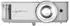 InFocus Genesis Standard-Throw-Beamer 3800 ANSI lm, XGA (IN0024ST)