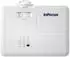InFocus Genesis Standard-Throw-Beamer 3800 ANSI lm, XGA (IN0024ST)