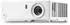 InFocus IN1089SL Beamer WUXGA 4500 Lumen (IN1089SL)