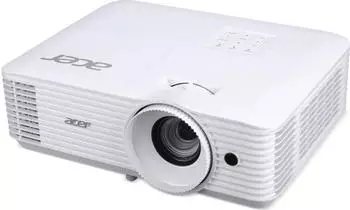 Acer P1258i DLP-Beamer XGA, 4800 ANSI Lumen (MR.JYF11.001)