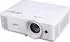 Acer P1258i DLP-Beamer XGA, 4800 ANSI Lumen (MR.JYF11.001)