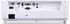 Acer P1258i DLP-Beamer XGA, 4800 ANSI Lumen (MR.JYF11.001)