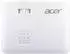 Acer P1258i DLP-Beamer XGA, 4800 ANSI Lumen (MR.JYF11.001)
