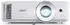 Acer P1258i DLP-Beamer XGA, 4800 ANSI Lumen (MR.JYF11.001)