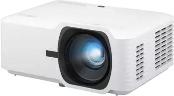 Viewsonic LSD500HD Laserprojektor Full HD 5500 Lumen (LSD500HD)