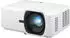 Viewsonic LSD500HD Laserprojektor Full HD 5500 Lumen (LSD500HD)