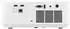 Viewsonic LSD500HD Laserprojektor Full HD 5500 Lumen (LSD500HD)