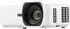 Viewsonic LSD500HD Laserprojektor Full HD 5500 Lumen (LSD500HD)