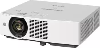 Panasonic PT-VMQ75EJ