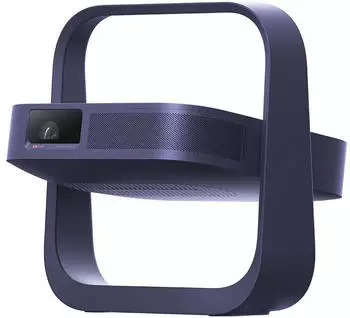 XGIMI Elfin Flip