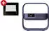 XGIMI Elfin Flip blau