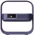 XGIMI Elfin Flip blau