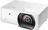 Optoma LH351ST Full HD 4-LED-Projektor Kurzdistanz (E3PB031E111)