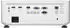 Optoma LH351ST Full HD 4-LED-Projektor Kurzdistanz (E3PB031E111)