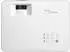 Optoma LH351ST Full HD 4-LED-Projektor Kurzdistanz (E3PB031E111)