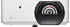 Optoma LH351ST Full HD 4-LED-Projektor Kurzdistanz (E3PB031E111)