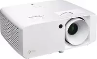 ZH401E DLP PROJECTOR