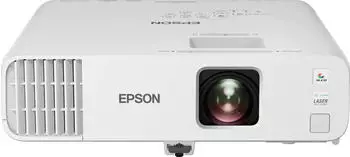 Epson EB-L270F Laserprojektor Full HD, 5200lm (V11HC68080)
