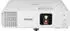 Epson EB-L270F Laserprojektor Full HD, 5200lm (V11HC68080)