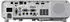 Epson EB-L270F Laserprojektor Full HD, 5200lm (V11HC68080)