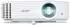 Acer H6815GTV DLP-Beamer 4K UHD 4000lm (MR.JXP11.002)