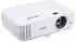 Acer H6815GTV DLP-Beamer 4K UHD 4000lm (MR.JXP11.002)