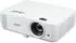 Acer H6815GTV DLP-Beamer 4K UHD 4000lm (MR.JXP11.002)