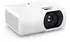 BenQ LW655C Laser-Beamer WXGA 4000 ANSI Lumen (9H.JV577.73E)