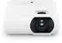 BenQ LW655C Laser-Beamer WXGA 4000 ANSI Lumen (9H.JV577.73E)