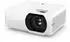 BenQ LW655C Laser-Beamer WXGA 4000 ANSI Lumen (9H.JV577.73E)